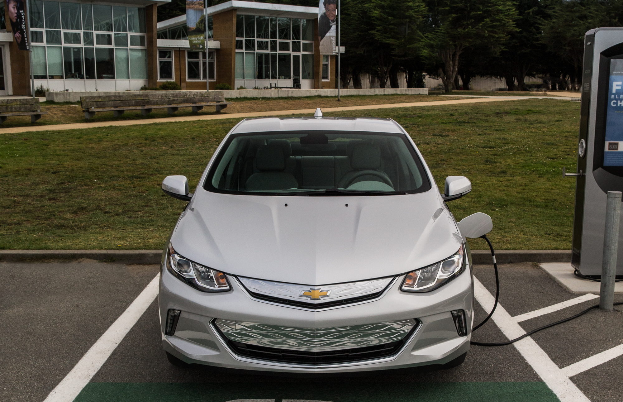 Plugin Hybrid Electric Vehicles What You Need To Know